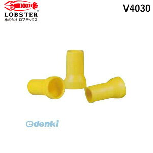  uebNX V4030 oIV4030 }mY 1D5y4z VARIO oIVXe ۃmY Gr oI}mY Lobtex O