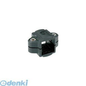 XKclH VKU30P pCvWCgNv30ppCvpy210[031[247z