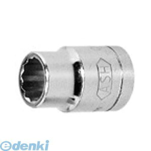 (LINE�N�[�|���L)�������H�� VS3070 12�p�\�P�b�g9�D5��×7mm �A�T�q ��Ɨp�H�� DIY �C��
