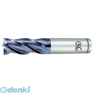 (LINE�N�[�|���L)�I�[�G�X�W�[ VXPMEMS28 �n�C�X�G���h�~��