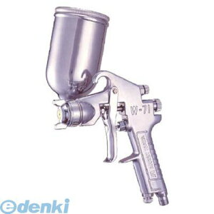 AlXgc W772G `Xv[K d͎ mYa 2D0