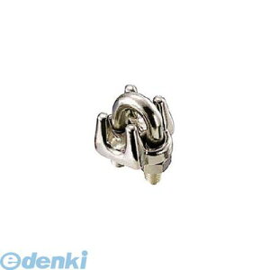 (LINE�N�[�|���L)���{�@�B���쏊 WC19 �X�e�����X ���C���[�N���b�v �g�p���[�v�a19mm MIZUMOTO MACHINE ���z����
