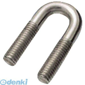 y11/25IIōő100|CgobNz{@B쏊 WC5U XeX U{g PqaM|5 {ĝ MM MIZUMOTO MACHINE z