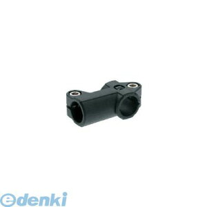 XKclH WKU18P pCvWCgNv18ppCvpy210[031[241z