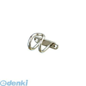 {@B쏊 WPH4 XeX C[v[gtbN 40mm×12mm