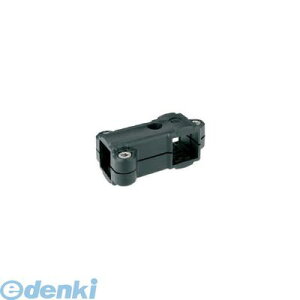 XKclH WVKU30P pCvWCgNv18ppCvpy210[031[243z