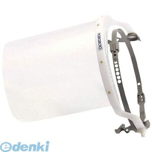 y݌ɌzR{w YF410 hЖʃwbgt^Cv YFNA