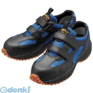 ~hS YG15BL27.5 ƌ cXj[J[ YG15 27D5CM