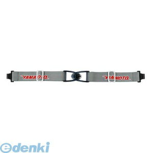 �y���[�݌ɕi�z�u�����v�R�{���w YG6000BBSB �S�O���^�ی�߂��� YG�|6000BB�p�X�y�A�o���h