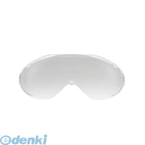 �y���[�݌ɕi�z�u�����v�R�{���w YG6000SP �S�O���^�ی�߂���YG�|6000�p�X�y�A�����Y 5��