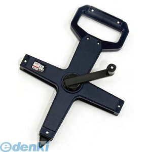 y[݌ɕizuvTJMfUC YSRCS50 VRp P[X{nhZbg50m ^W} TAJIMA V-R ^W}c[