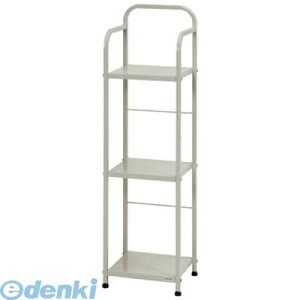 (LINE�N�[�|���L)�y���F1�z�R��Y�� YW143LID �����ʃV�X�e�����b�NECO S�|5×6 �R���h�� �S�~�� ���ʃS�~�e��