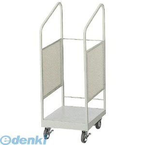 yF1zRY YW99LID ypJ[gz_{[J[g OF|35 Rh S~ CONDOR ^pi ^