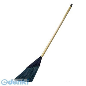 Rp 4935682007169  sE[J[s ق xz[L  330×1390mm XO[ ԃXy[X̐ᏜȂǂ I[V[Yp COMPAL ATmY  PD