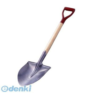 Rp 4935682007961 SXR ؕy^z ATmY SXRؕ XRbv Ⴉ  PD