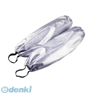 Rp 4935682008647 A~hXpbc 45cm Vo[ ATmY JȂǂ ʍ  O Ⴉ  ᓹ  PD