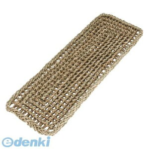 (LINE�N�[�|���L)�R���p�� 4935682027242 �ً}�E�E�o�}�b�g�y1���z �Ԃً̋}�E�o�� �ً}�E�o�}�b�g �A�T�m���Y�� �T�C�Y PD