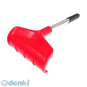 Rp 4935682028652 tgႩ tgKX ႩXRbv ATmY ԍڃXRbv Ԃ̏ ቺ낵 ΍ PD  ^