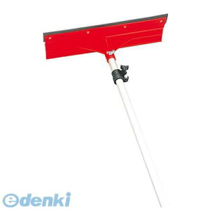 (LINEN[|L)Rp 4935682029185 ЂEᗎ 5D0m Ⴉ J[|[g ᗎƂ ቺ낵 pi ቺ낵Ђᗎ