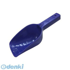 y[݌ɕizuvRp 4935682029192 Z܎Uz M ڐt ڐt Z܎UzXRbv Z܎Uzڐt COMPAL h~ Vx