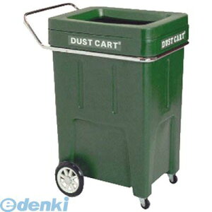 y11/25IIōő100|CgobNzylzsz~dV}H 2000410  sE[J[s _XgJ[g100