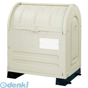 ylzsz~dV}H 2030211  sE[J[s Xe[V{bNX Œt 500B Xe[V{bNXŒt A