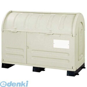 y12/10IIōő100|CgobNzylzsz~dV}H 2030221  sE[J[s Xe[V{bNX Œt 800B Xe[V{bNXŒ