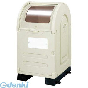 y12/10IIōő100|CgobNzylzszyF1z~dV}H 2030251  sE[J[s Xe[V{bNX Œt 300B A A