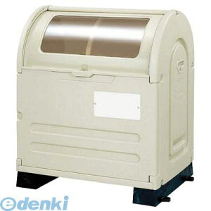 y12/10IIōő100|CgobNzylzsz~dV}H 2030261  sE[J[s Xe[V{bNX Œt 500B A A