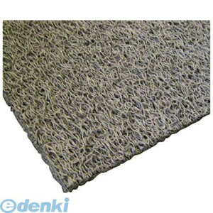 (LINE�N�[�|���L)�~�d�V�}�H�� 4032140 �m�[�}�b�h�}�b�g�G�L�X�g���f���[�e�B 1200mmX6m �O���[