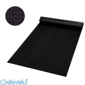 �~�d�V�}�H�� 4110180 �_�C���}�b�g 1m×10m×3�D5mm �u���b�N