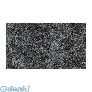 (LINE�N�[�|���L)�~�d�V�}�H�� 5050022 �R���i18 M413 910mmX25m��