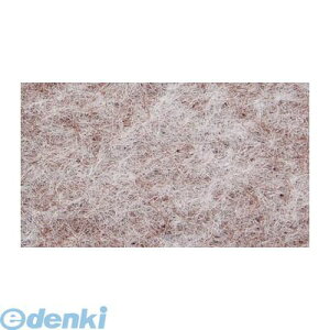 �~�d�V�}�H�� 5050028 �R���i18 M611 910mmX25m��