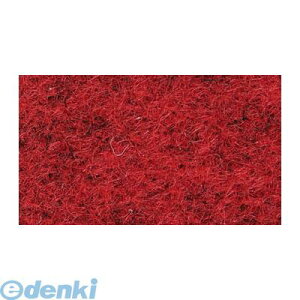 �y�l��z���s�z�y���F1�z�~�d�V�}�H�� 5050040 ���� ����s�E�����[�J�[�����s�� �R���i18 M111 1820mmX25m��