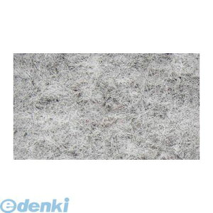 �y�l��z���s�z�y���F1�z�~�d�V�}�H�� 5050051 ���� ����s�E�����[�J�[�����s�� �R���i18 M411 1820mmX25m��