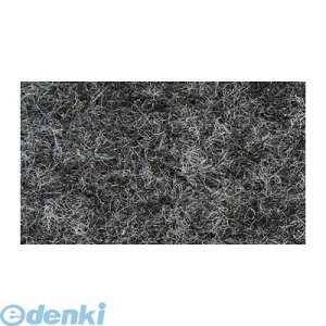(LINE�N�[�|���L)�y�l��z���s�z�y���F1�z�~�d�V�}�H�� 5050052 ���� ����s�E�����[�J�[�����s�� �R���i18 M413 1820mmX25m��