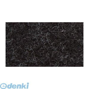 �y�l��z���s�z�y���F1�z�~�d�V�}�H�� 5050053 ���� ����s�E�����[�J�[�����s�� �R���i18 M414 1820mmX25m��