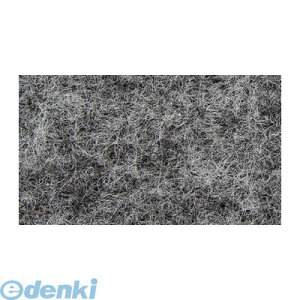 �y�l��z���s�z�y���F1�z�~�d�V�}�H�� 5050055 ���� ����s�E�����[�J�[�����s�� �R���i18 M416 1820mmX25m��