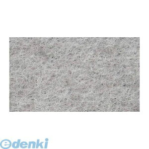 �y�l��z���s�z�y���F1�z�~�d�V�}�H�� 5050056 ���� ����s�E�����[�J�[�����s�� �R���i18 M419 1820mmX25m��