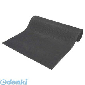(LINE�N�[�|���L)�~�d�V�}�H�� 6020020 �G�R�}�b�gT�^�C�v 1mX5mX6mm