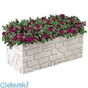 ylzszb`F 831713  sE[J[s ^Ev^[100^ ΐ ThO[ |pi