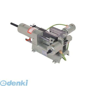 (LINE�N�[�|���L)���{�S�H CST100H95 ���� ����s�E�����[�J�[�����s�� ���X�g���b�p�{��CST100H95