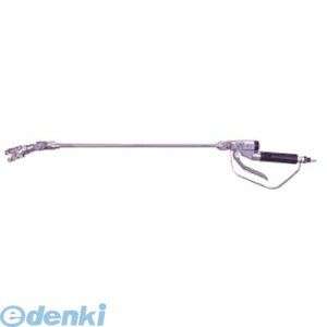 AlXgc AP9615  sE[J[s GAXh@pp[c |[K 1D5m