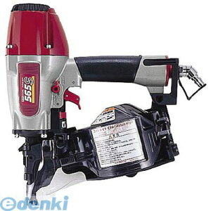 ylzsz}bNX CN565SFP  sE[J[s 툳Bŋ@ 32`65mmyz