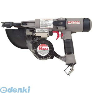 ylzsz}bNX CNV400A  sE[J[s 툳Bŋ@ 65`125mm MAX 툳RClC WFbgICt