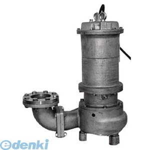 (LINE�N�[�|���L)�y�l��z���s�z���c�|���v���쏊 CS4N004G ���� ����s�E�����[�J�[�����s�� �h�H�`�X�e�����X�����|���v �ySUS316�z50Hz