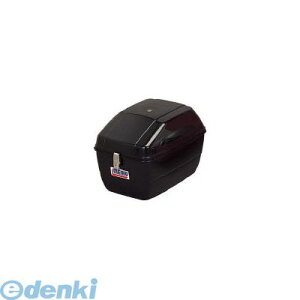 MwH CUSTOM7  sE[J[s JX^Zu ubN 6 yz