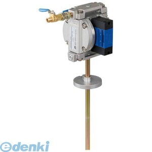 (LINE�N�[�|���L)�A�l�X�g��c DPS70TC ���� ����s�E�����[�J�[�����s�� ���`�_�C���t�����y�C���g�|���v 18L�ڑ��|���v
