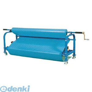 ylzszyF1zRY F1773  sE[J[s yیV[g@ztAV[g_ Rh tAV[gtAV[g_