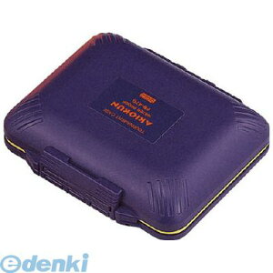 ylzszMwH FB470  sE[J[s FB|470 h lCr[ 180 yz